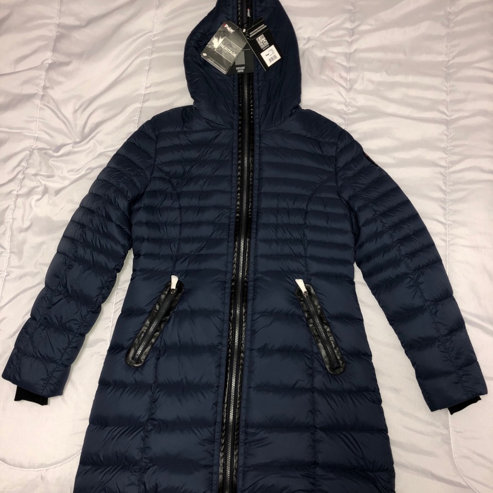 Pajar women’s jacket